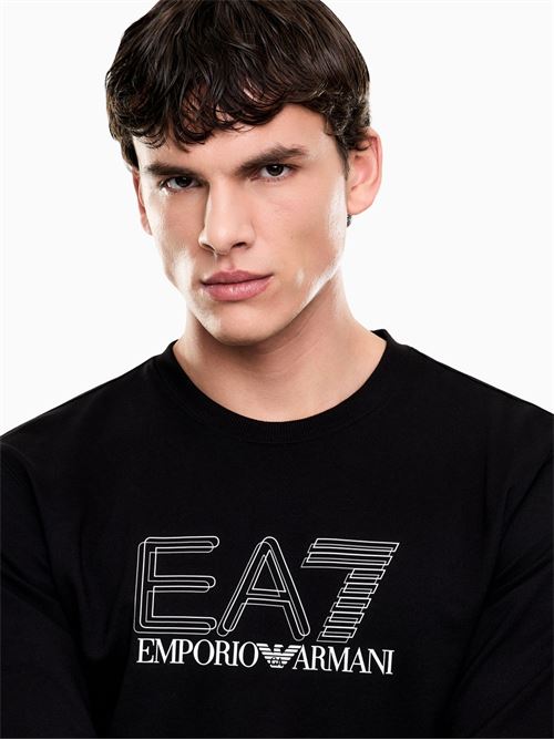  EMPORIO ARMANI EA7 | 7M001312 AF13512/UC001